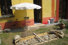 Neue-Grill-und-Feuerstelle-2006-1