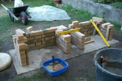 Neue-Grill-und-Feuerstelle-2006-2