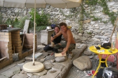neuer-grill-2