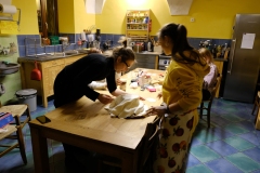 Anleitung-fuer-Doppelstaeckigen-Kuchen