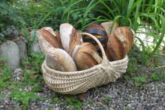 Brotbacken-im-Pizzaofen-2