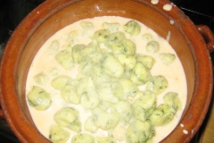 Gnocchi-2