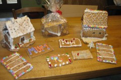 Lebkuchen-backen-im-Advent