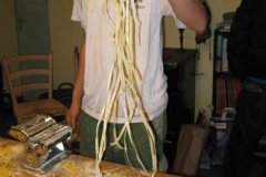 Pasta-herstellen-1