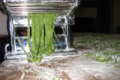 Pasta-herstellen-2