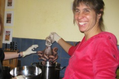 Tintenfisch-kochen-2-mit-Freude