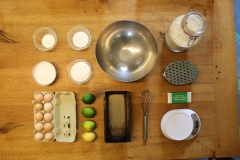 Zitronenkuchen-Zutaten-1